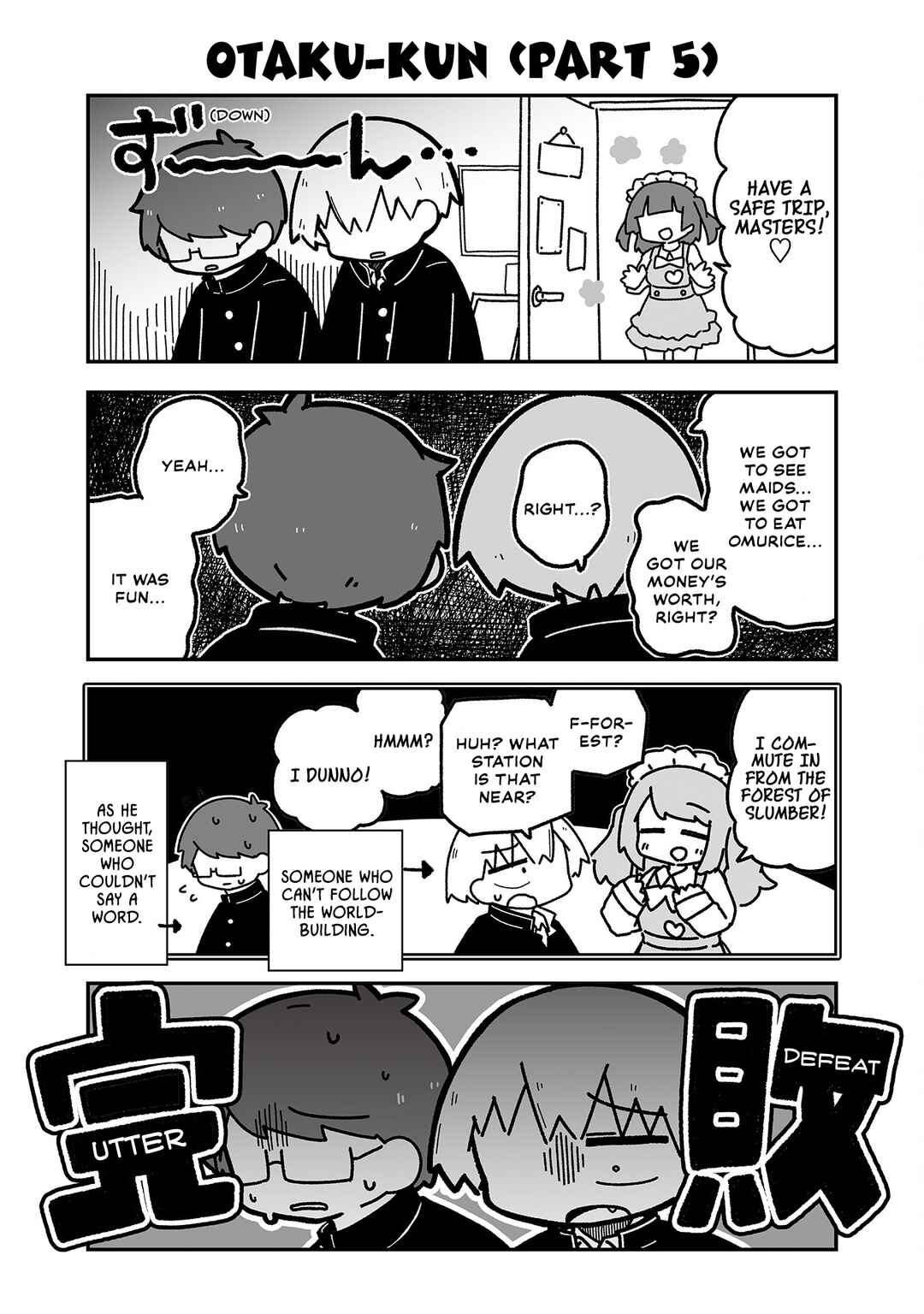 Chapter 9 - Page 2