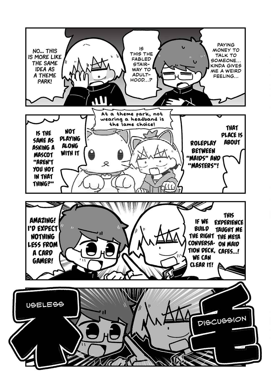 Chapter 9 - Page 3