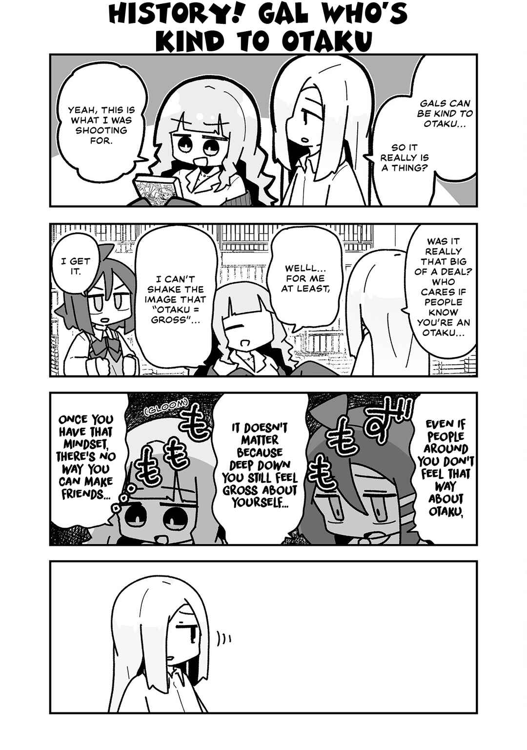 Chapter 9 - Page 6