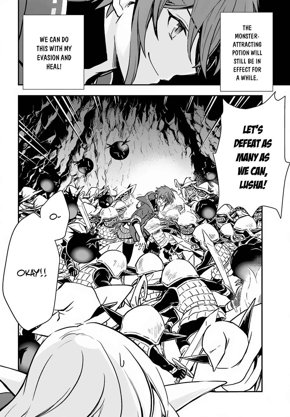 Chapter 27 - Page 12