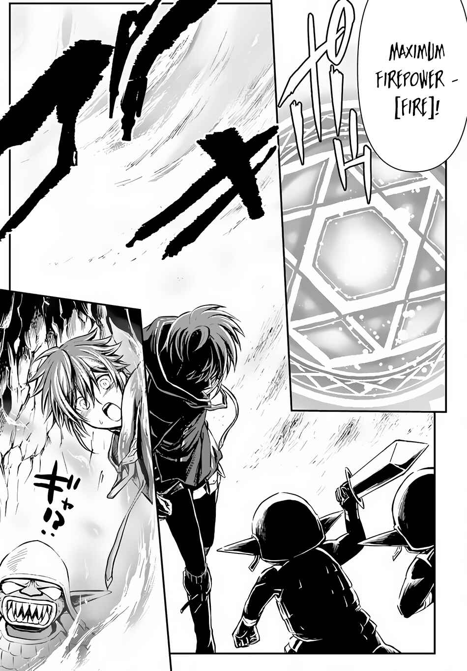 Chapter 27 - Page 21