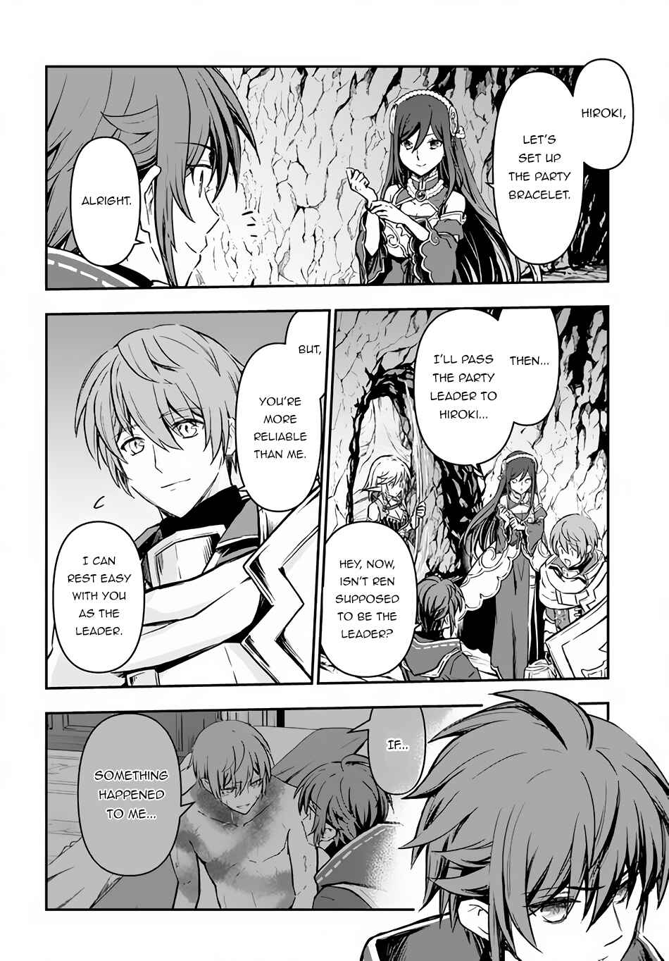 Chapter 27 - Page 24