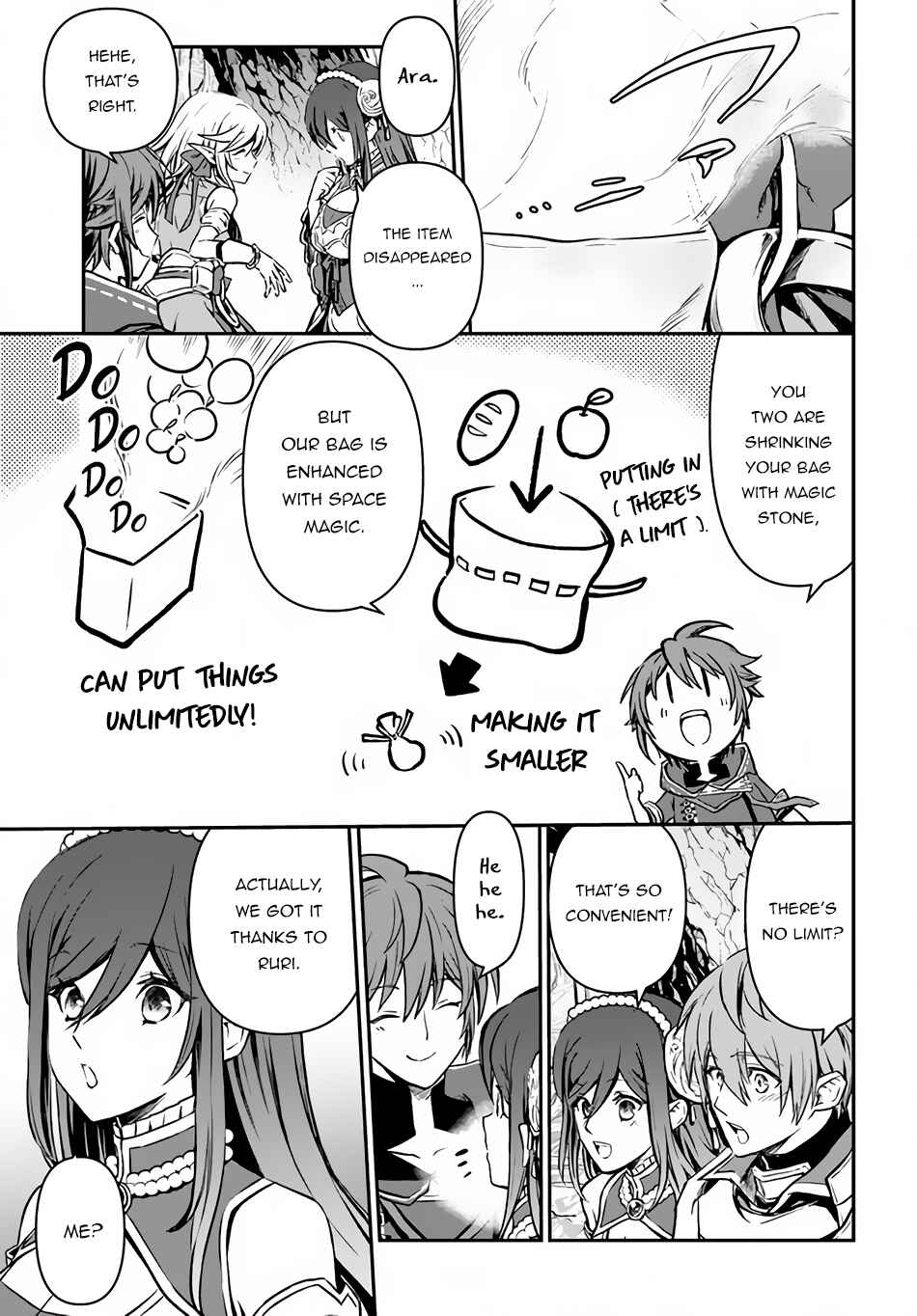 Chapter 27 - Page 27