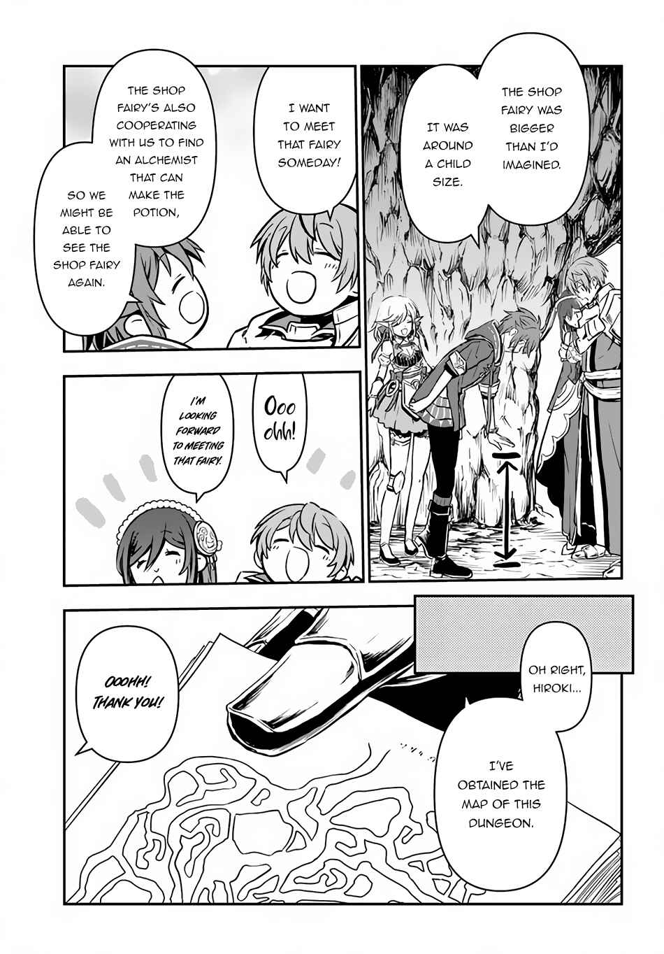 Chapter 27 - Page 29