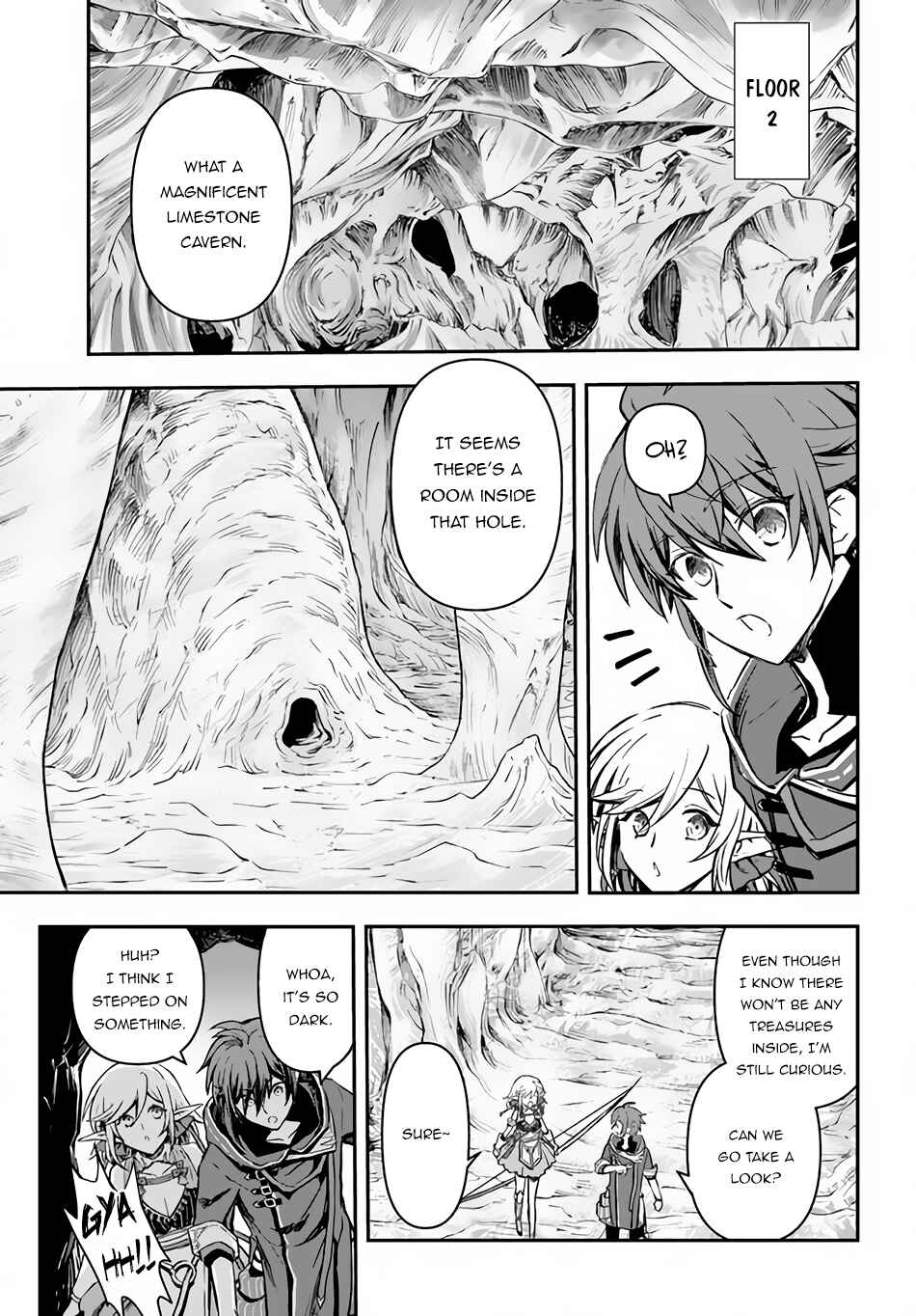 Chapter 27 - Page 8