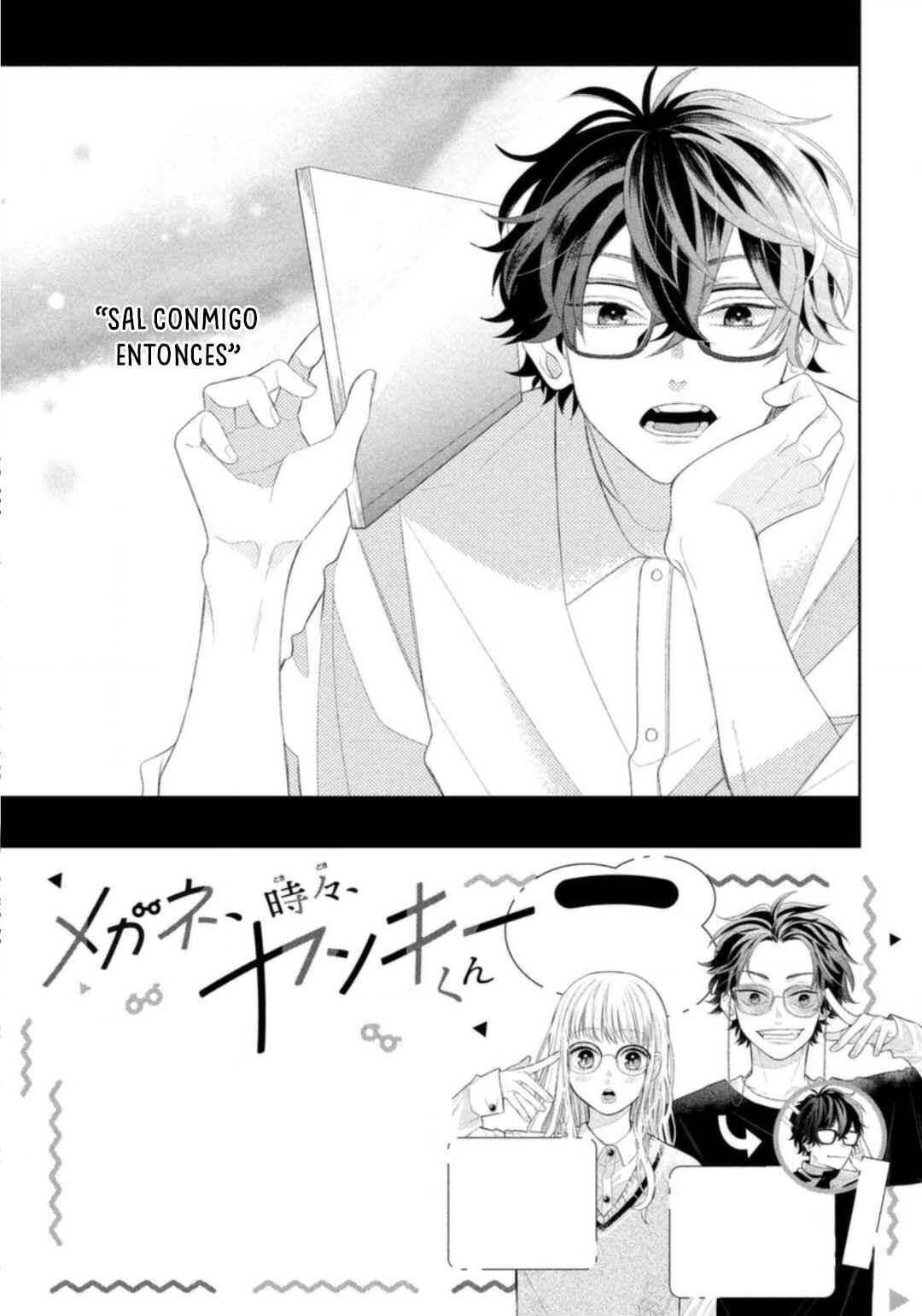 Chapter 5 - Page 4