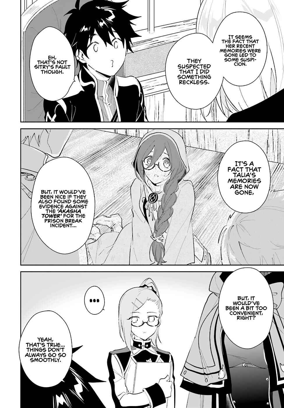 Chapter 35 - Page 11