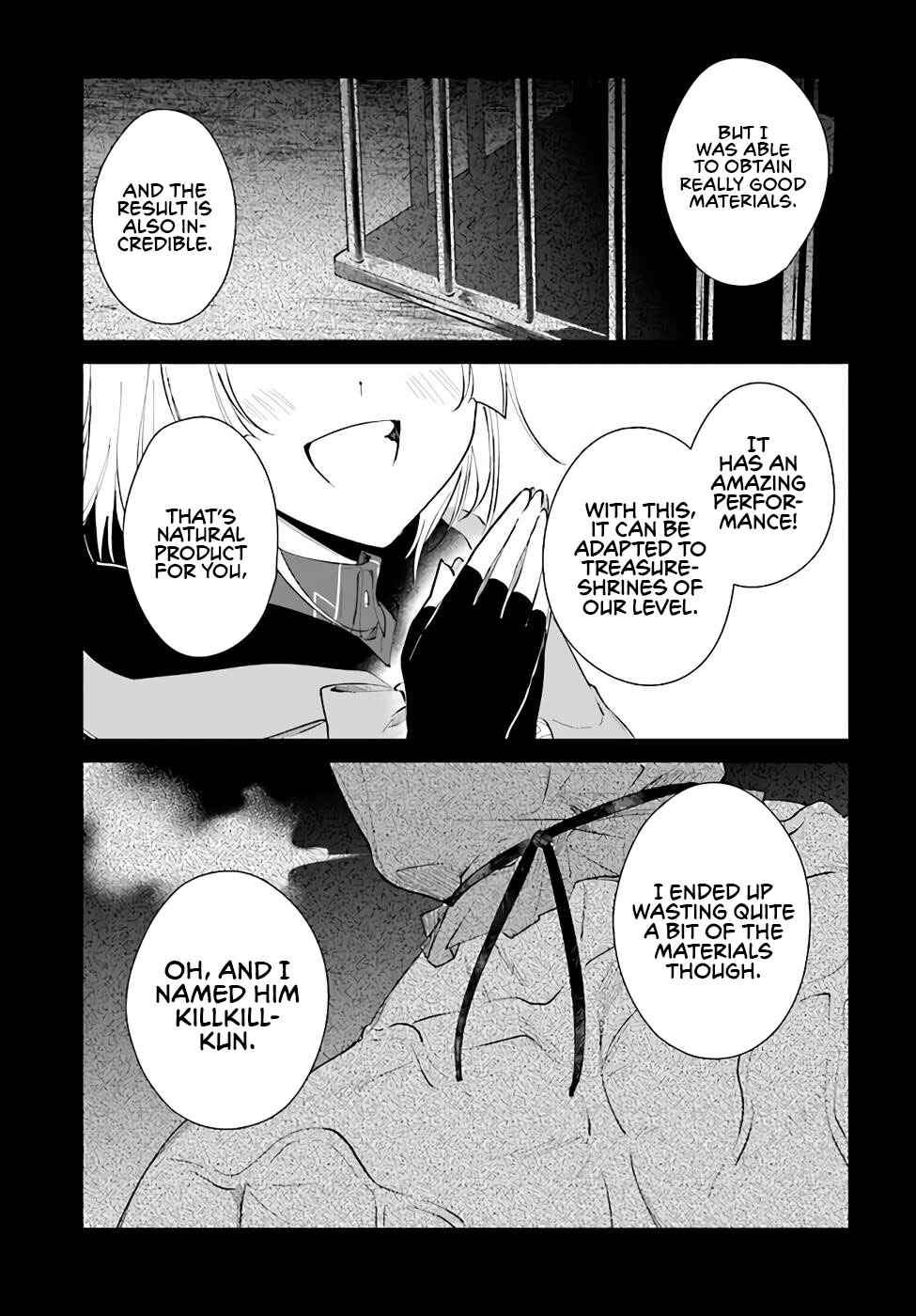 Chapter 35 - Page 4