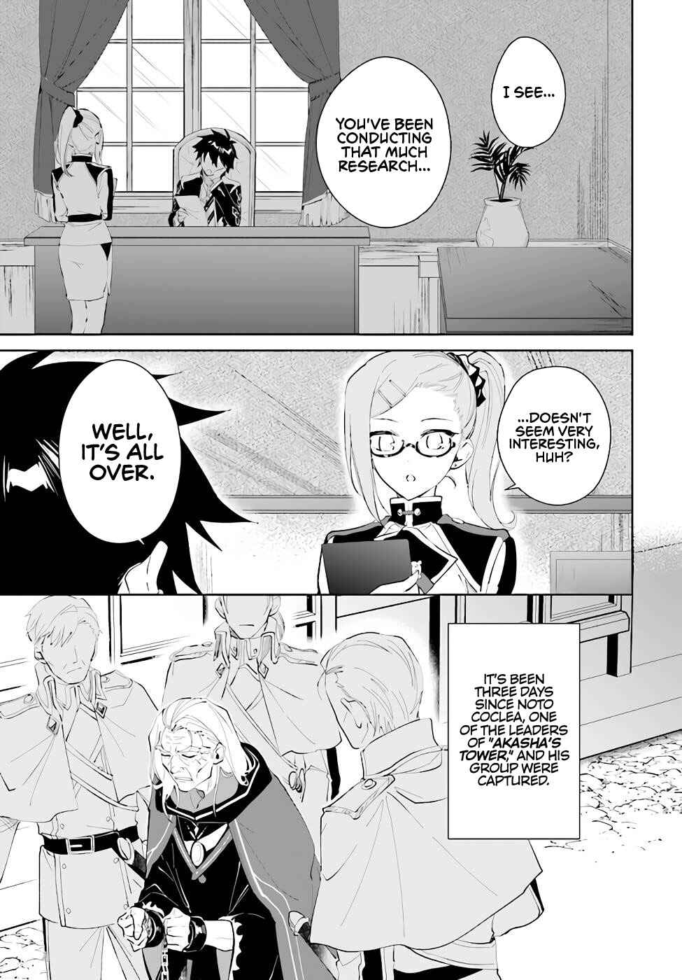 Chapter 35 - Page 6