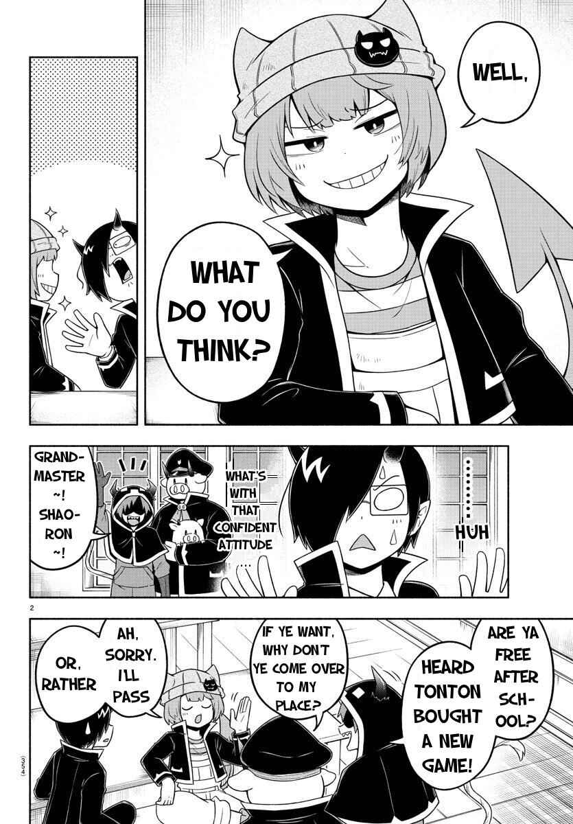 Chapter 52 - Page 2