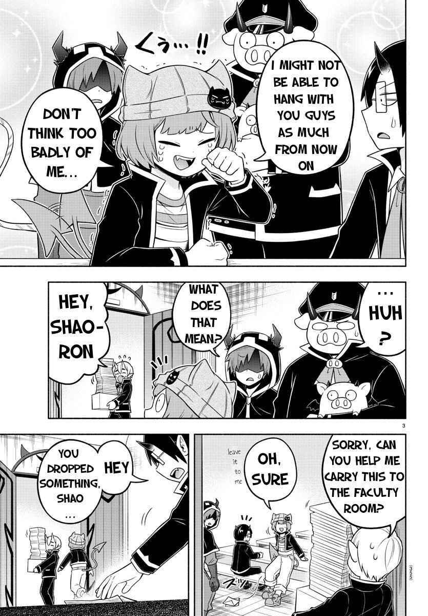 Chapter 52 - Page 3