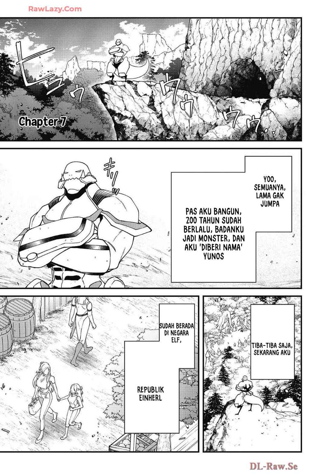 Chapter 7 - Page 2