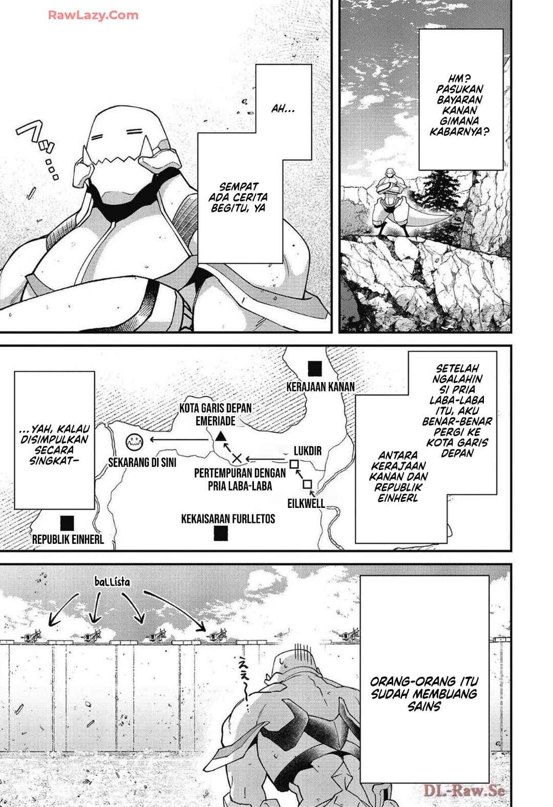 Chapter 7 - Page 4