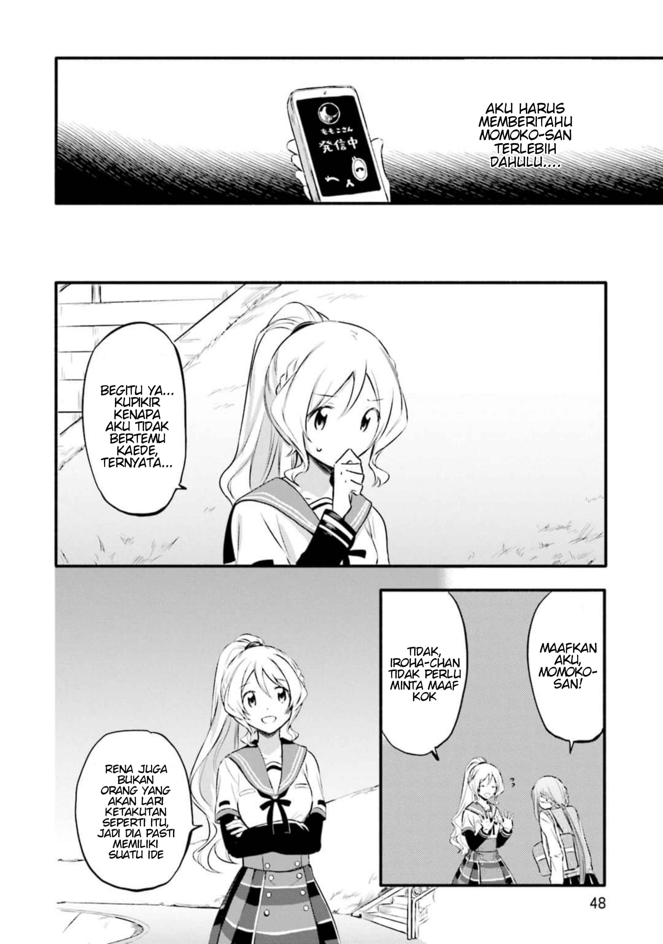 Chapter 8 - Page 18