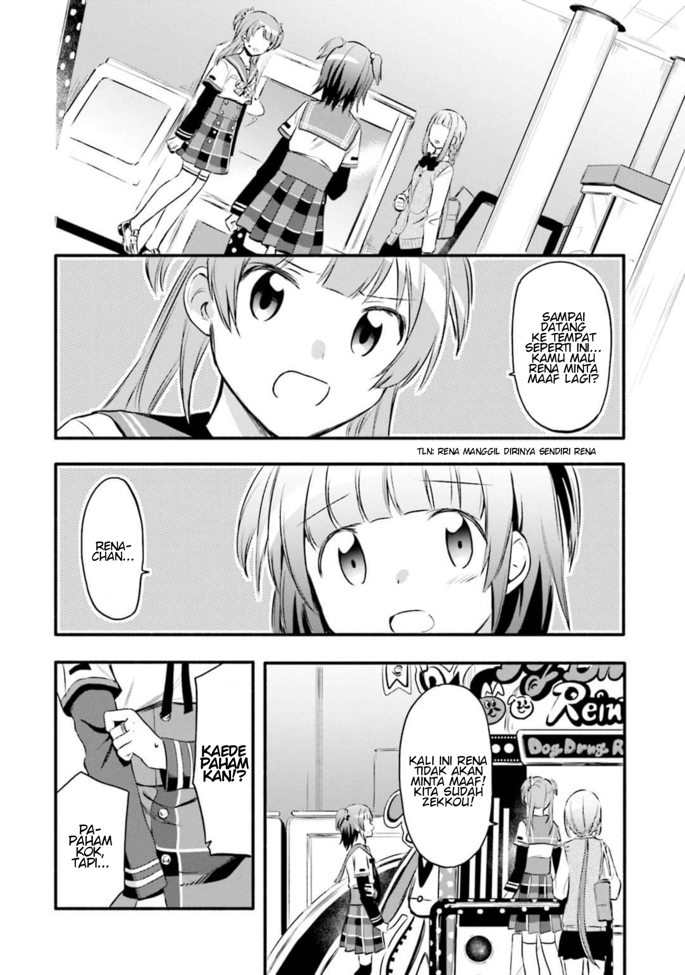 Chapter 8 - Page 2
