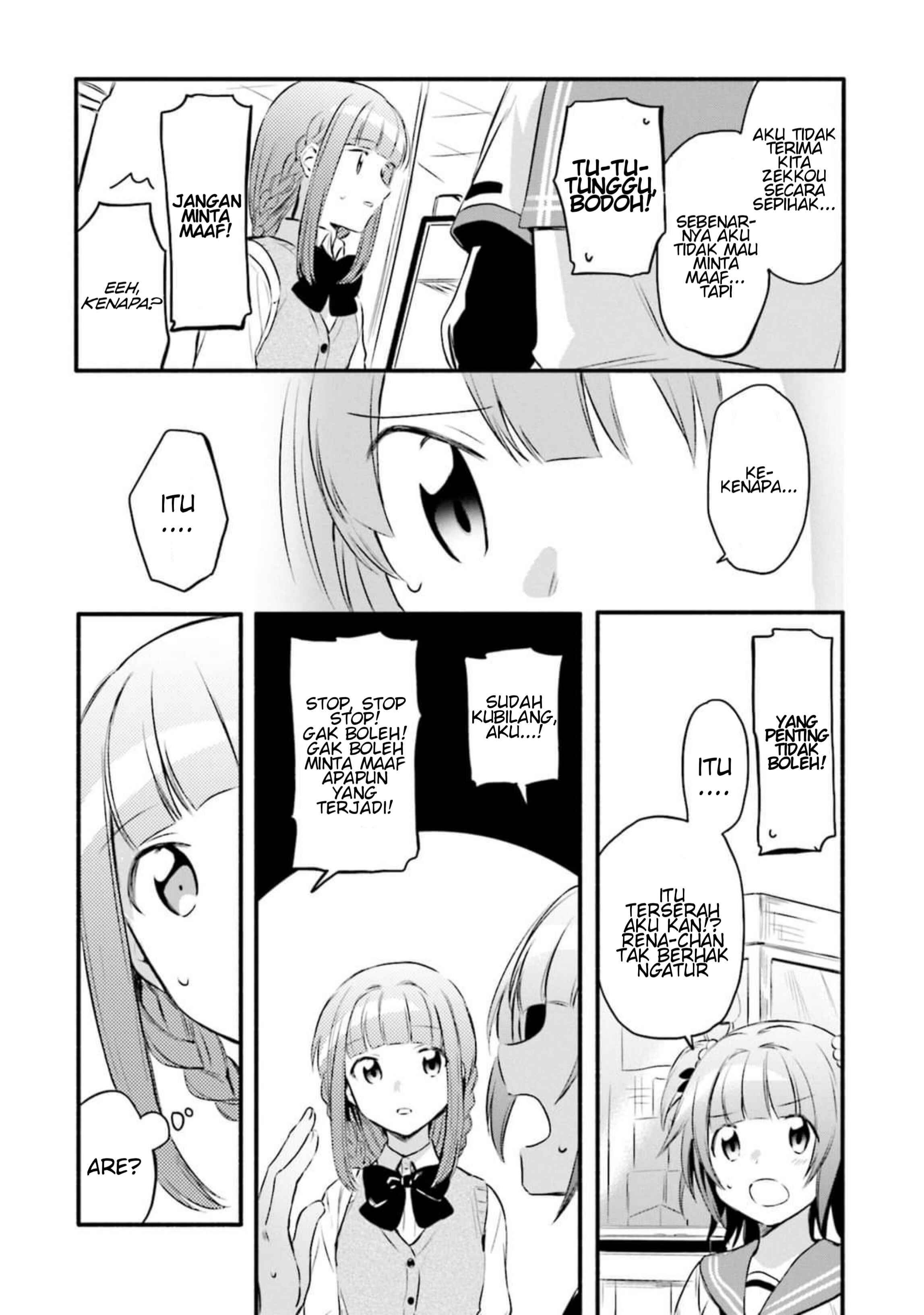 Chapter 8 - Page 4