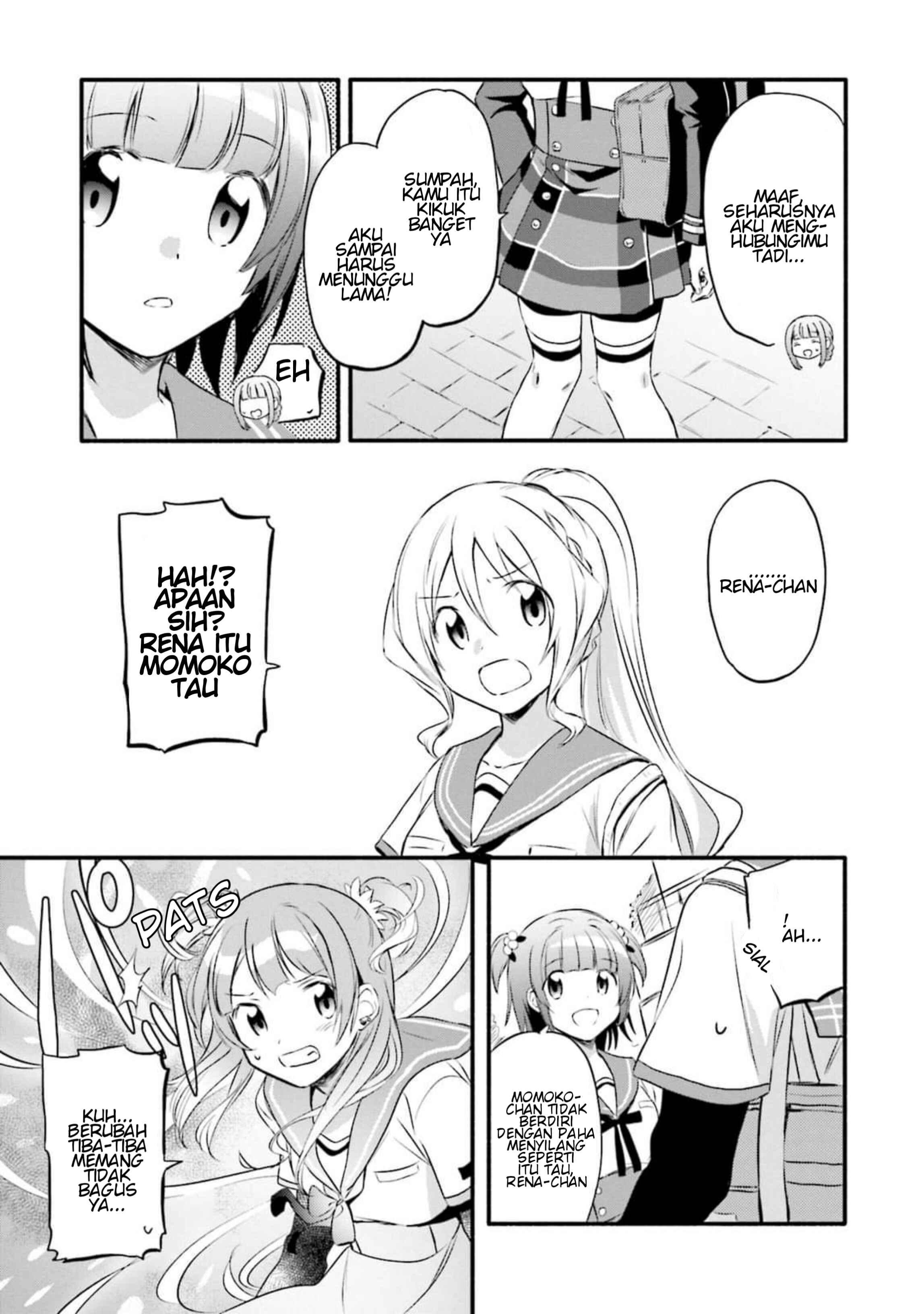 Chapter 8 - Page 7