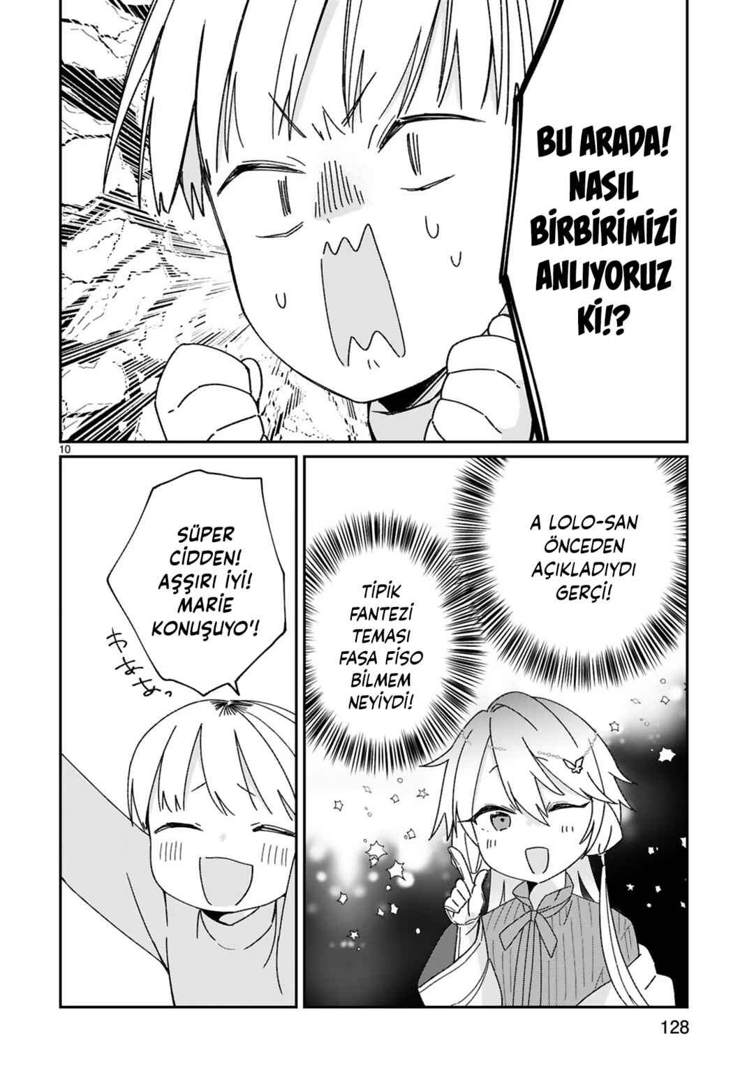 Chapter 24 - Page 11