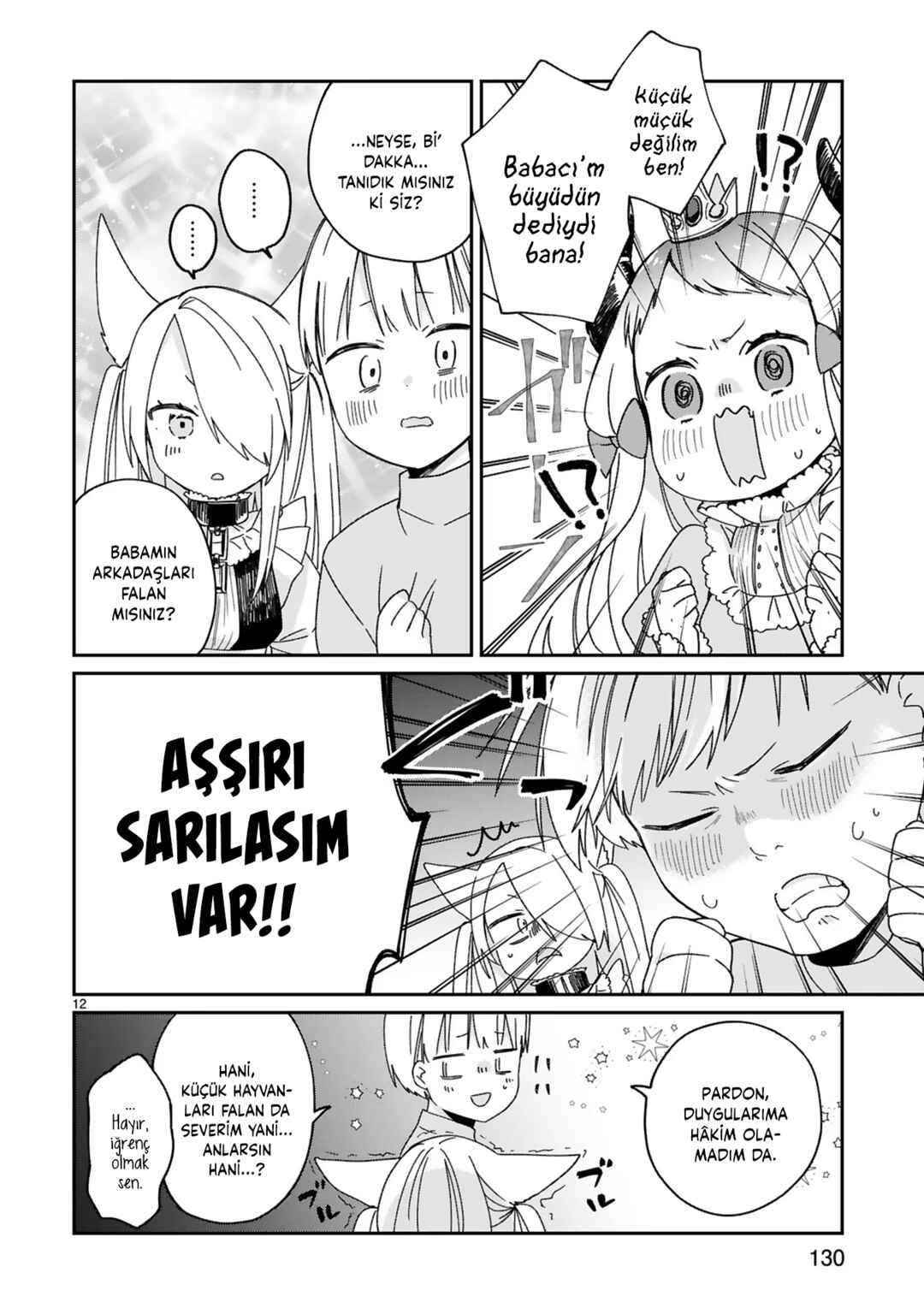 Chapter 24 - Page 13