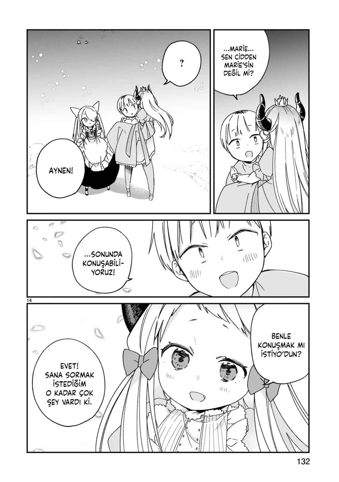 Chapter 24 - Page 15