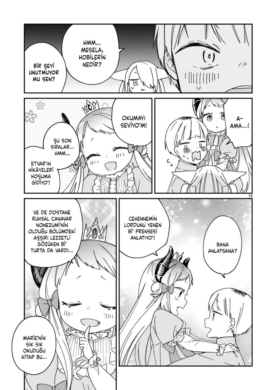 Chapter 24 - Page 16
