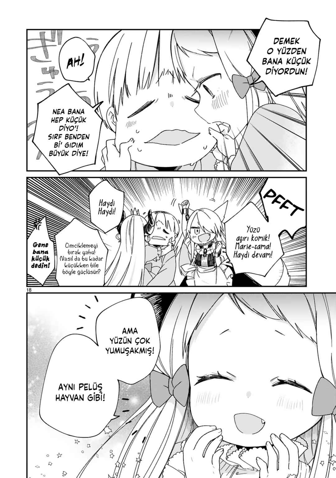 Chapter 24 - Page 19