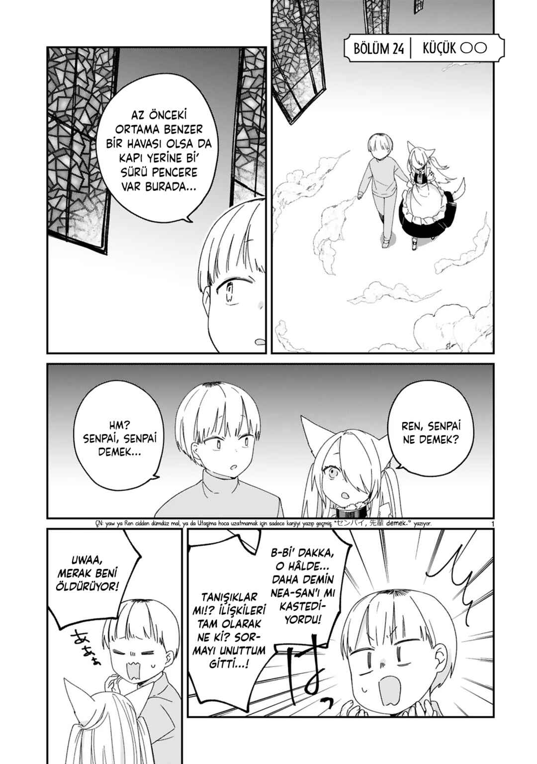Chapter 24 - Page 2
