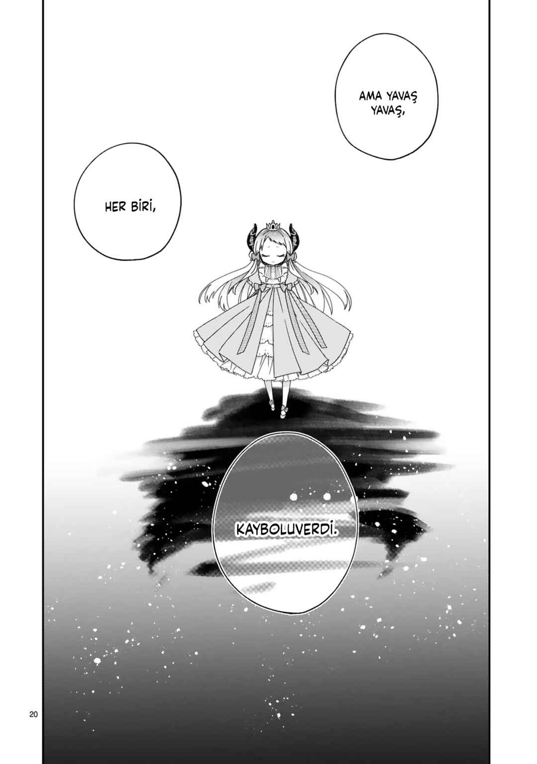 Chapter 24 - Page 21