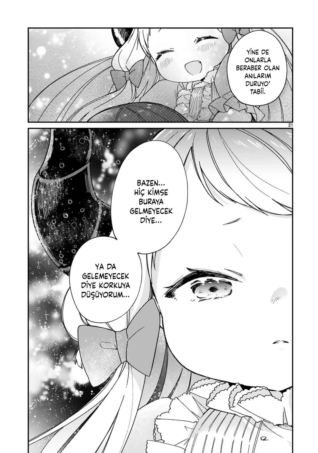Chapter 24 - Page 22