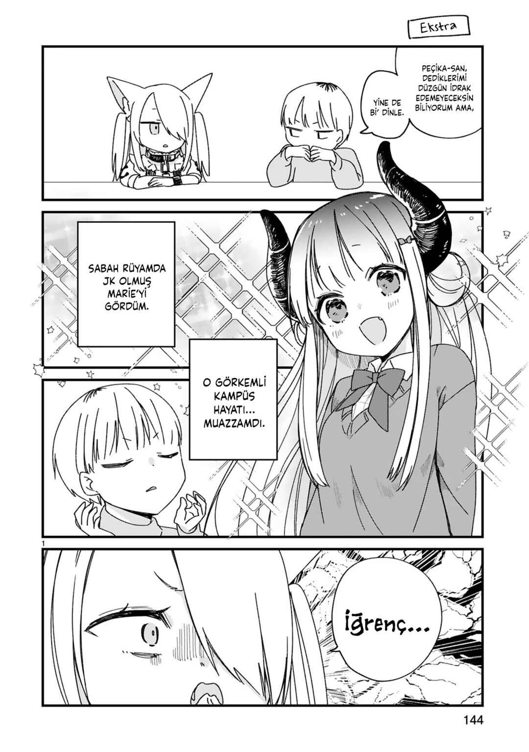 Chapter 24 - Page 26