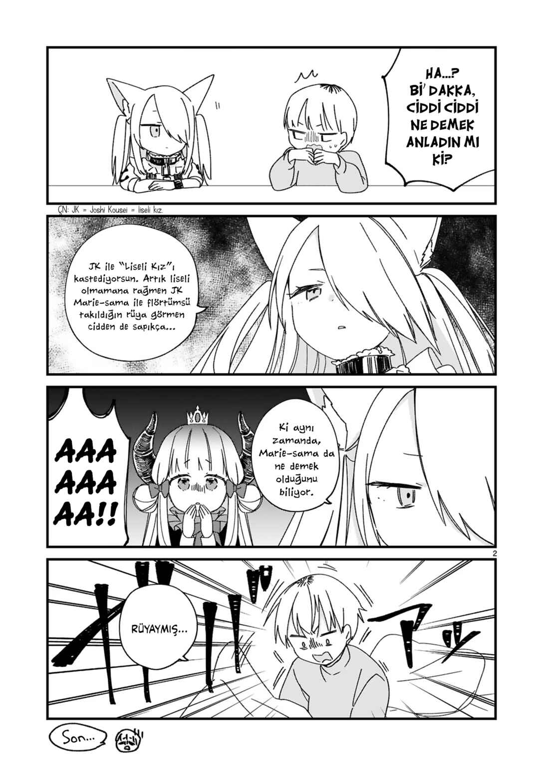 Chapter 24 - Page 27