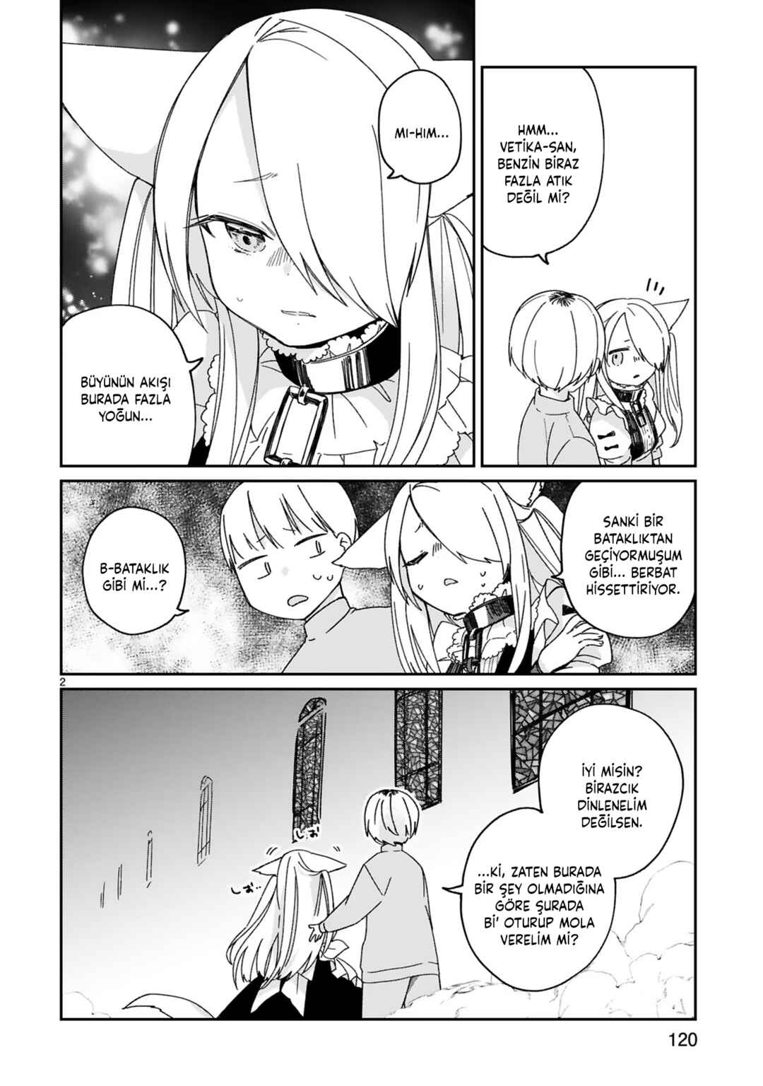 Chapter 24 - Page 3