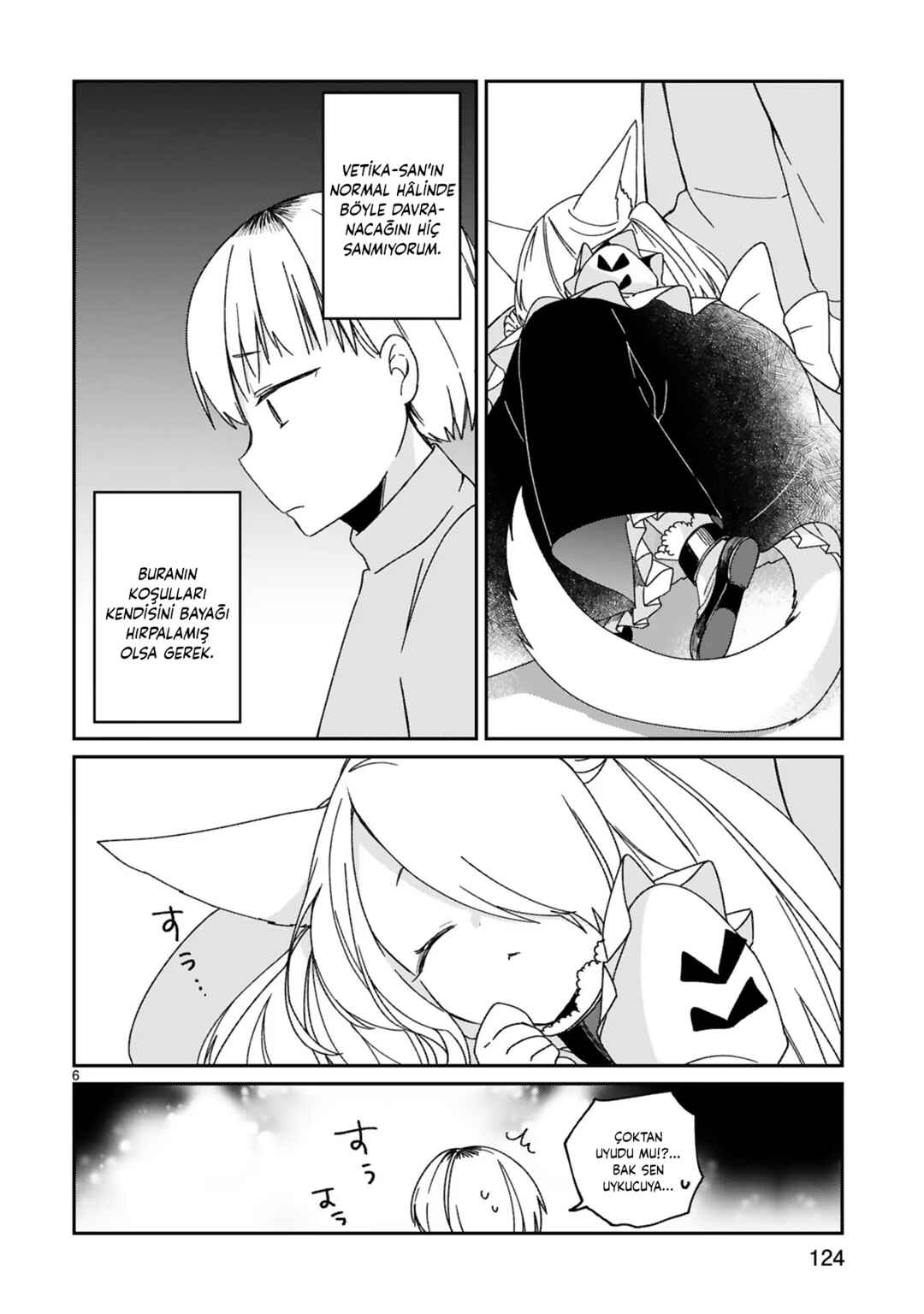 Chapter 24 - Page 7