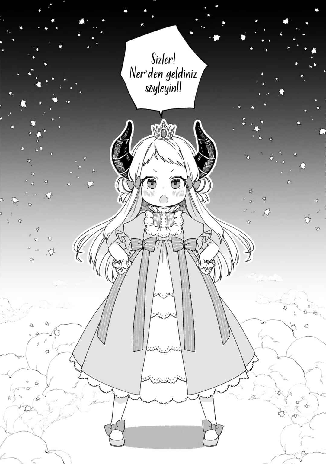 Chapter 24 - Page 9