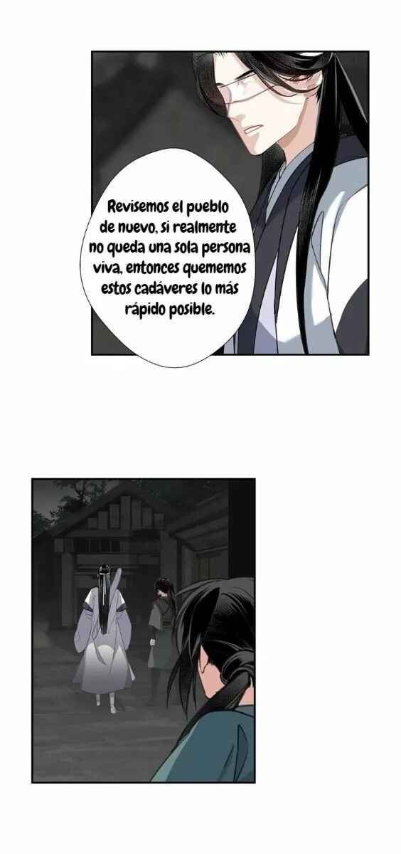Chapter 91 - Page 18