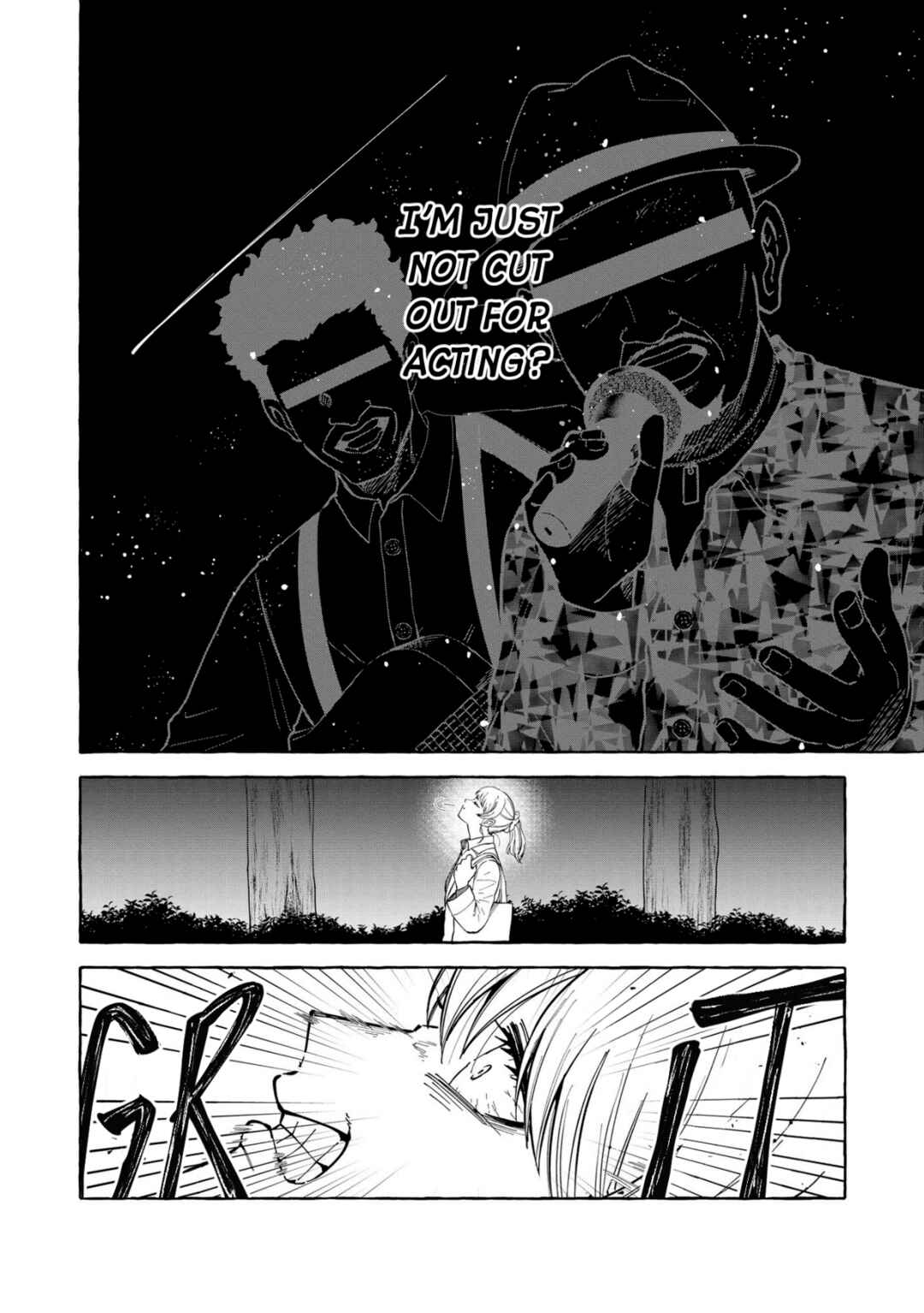 Chapter 4 - Page 12