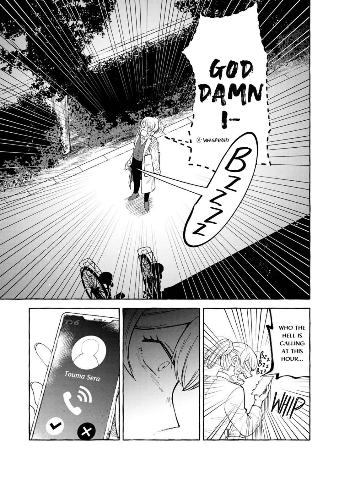 Chapter 4 - Page 13