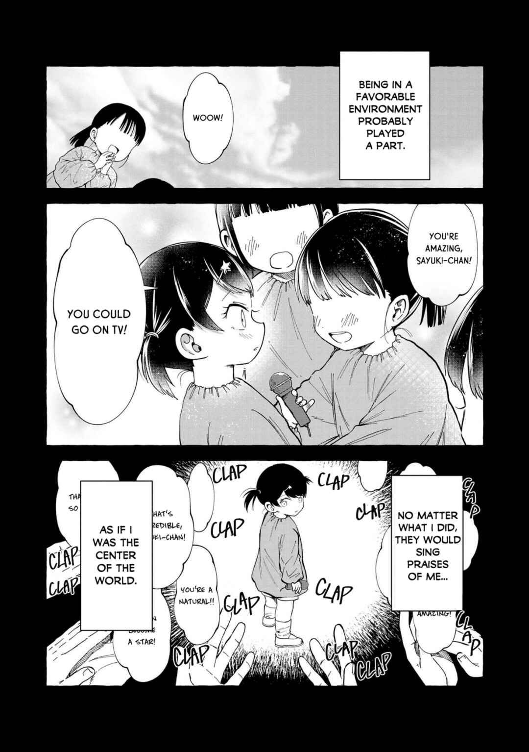 Chapter 4 - Page 2