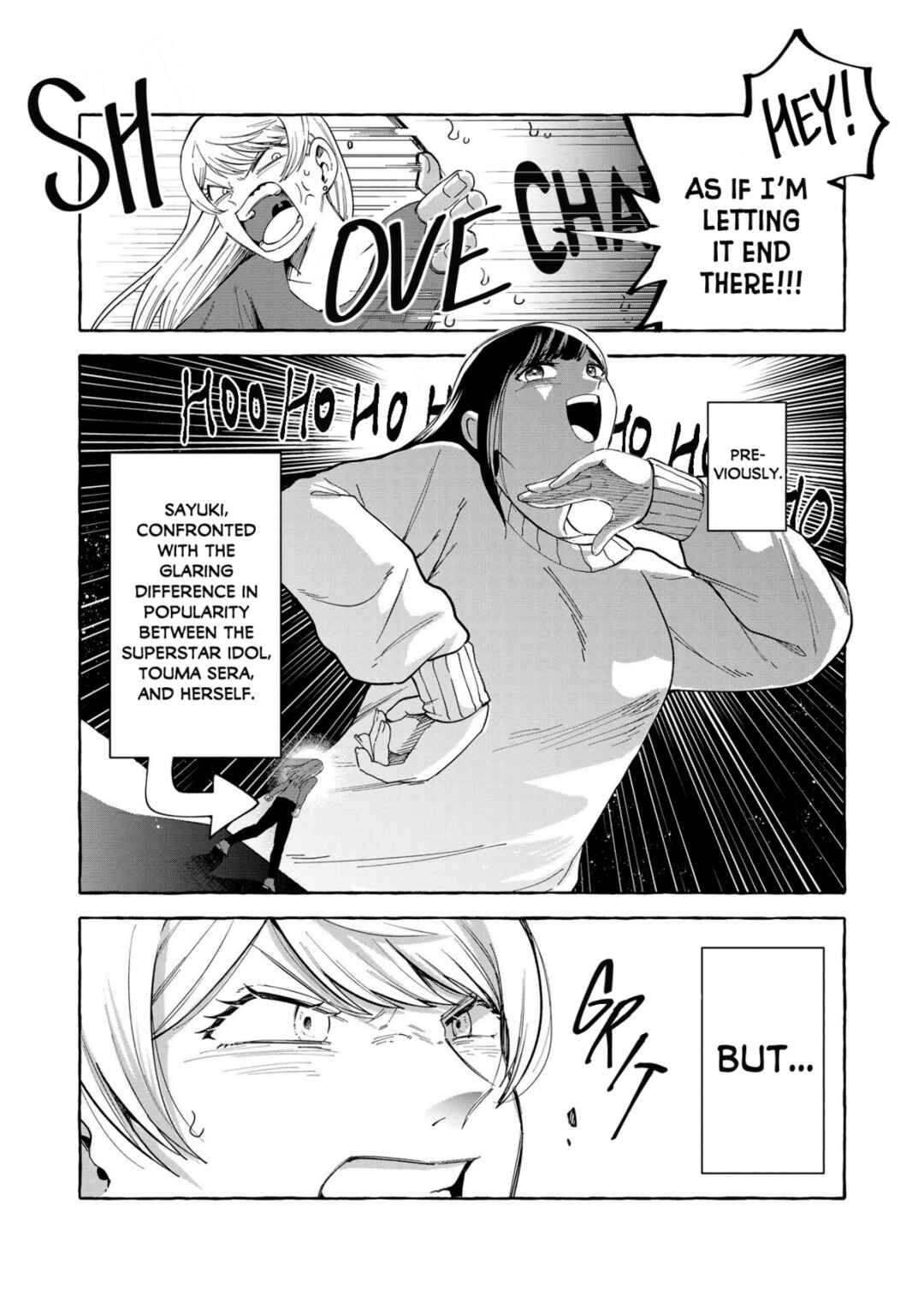 Chapter 4 - Page 5