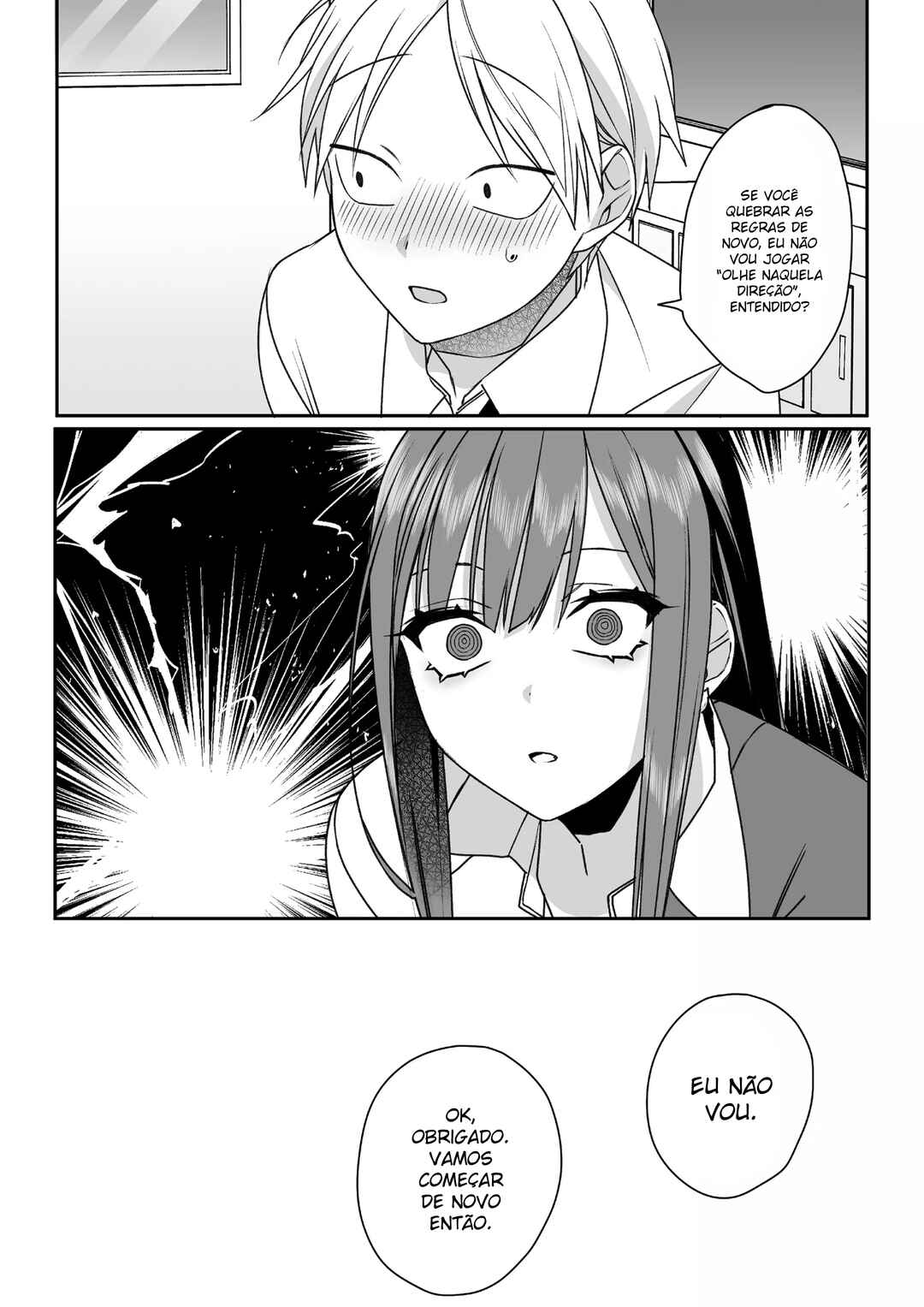 Chapter 51 - Page 10