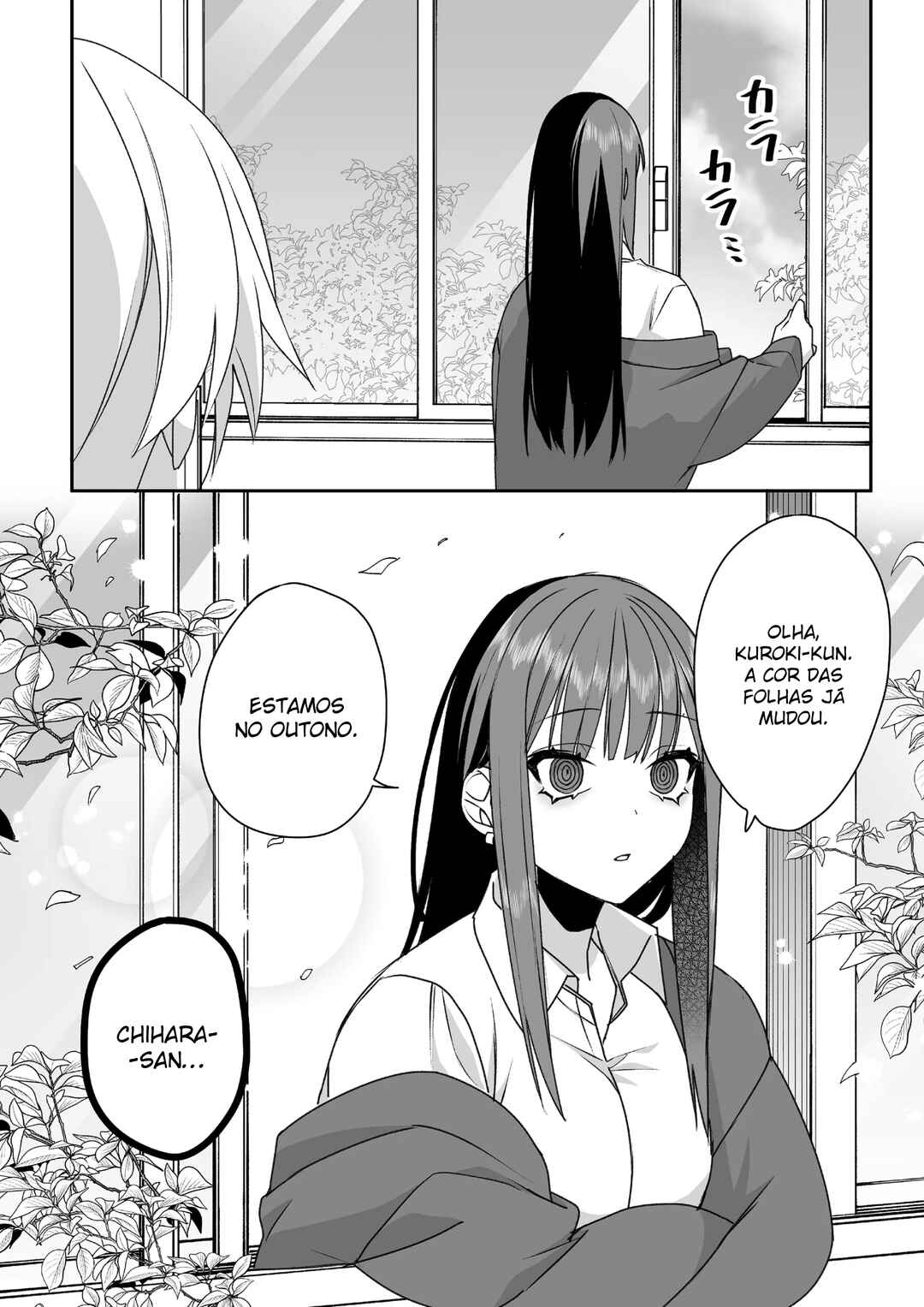 Chapter 51 - Page 12
