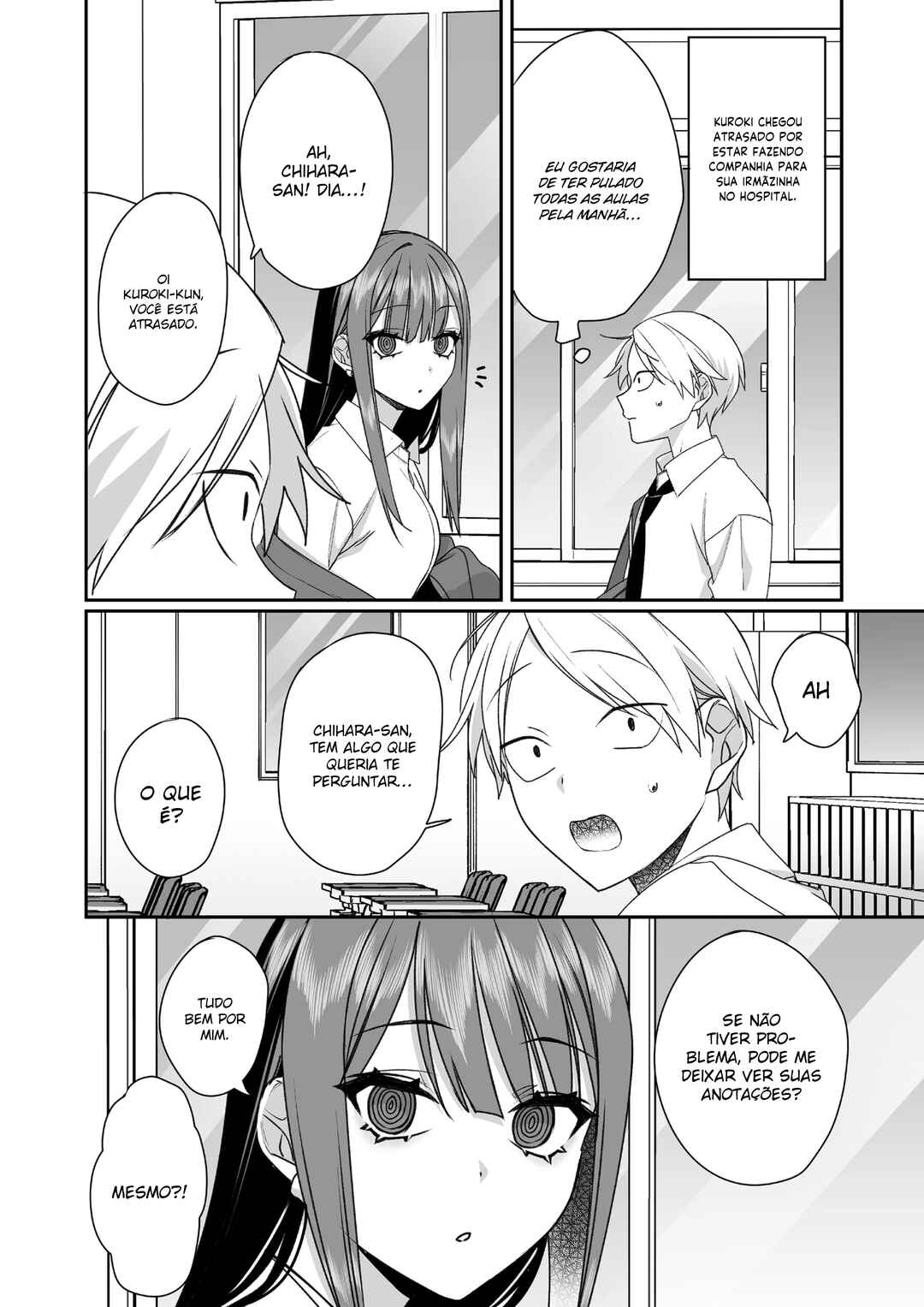 Chapter 51 - Page 2