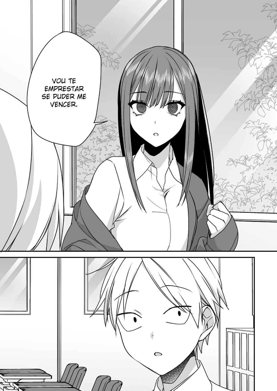 Chapter 51 - Page 3