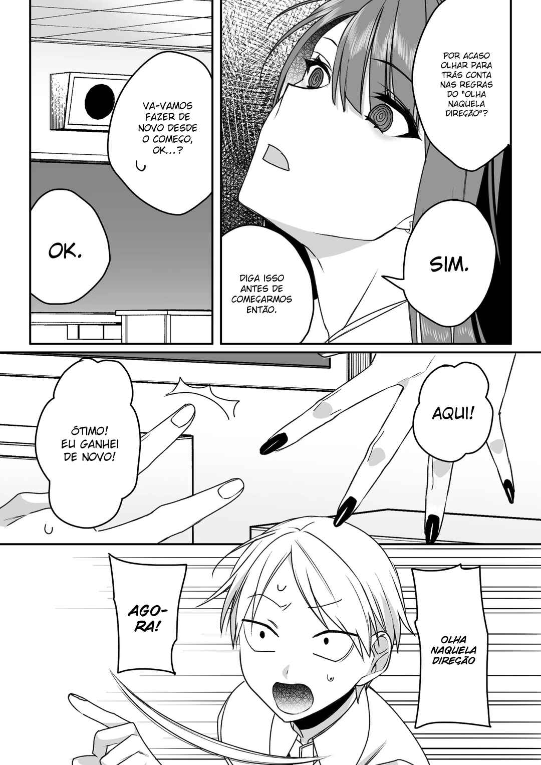 Chapter 51 - Page 8