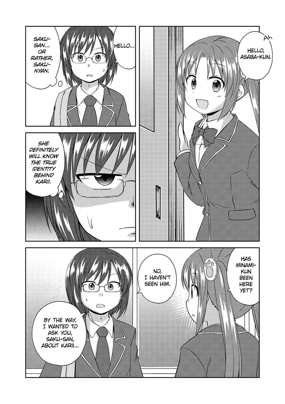 Chapter 56 - Page 5