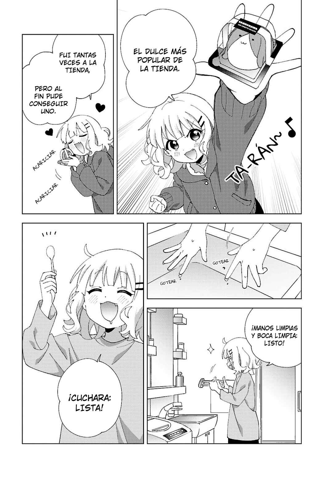 Chapter 130 - Page 2