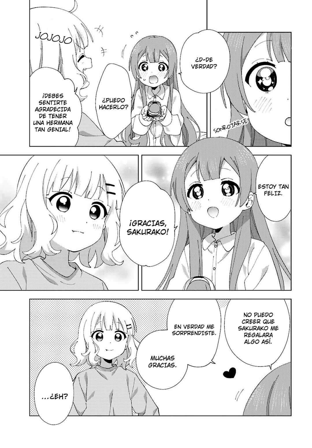 Chapter 130 - Page 5