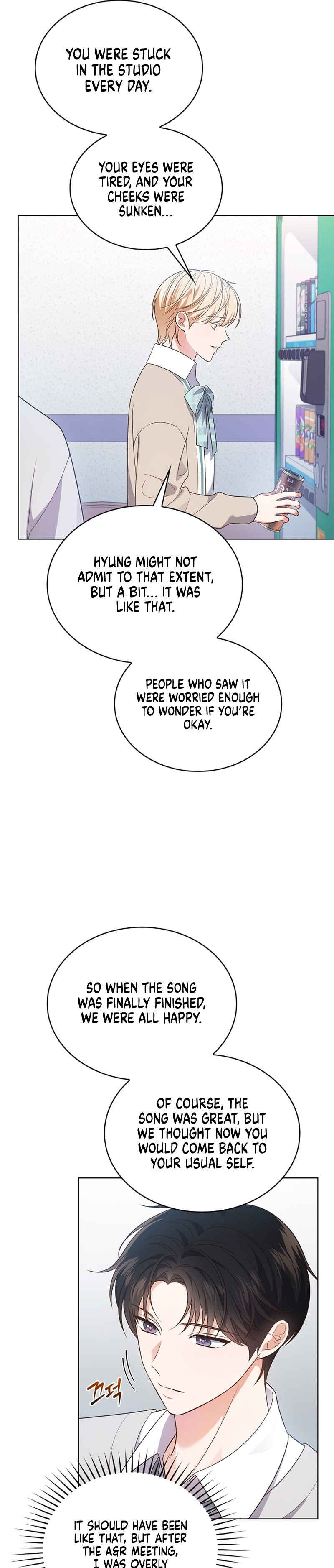 Chapter 17 - Page 29