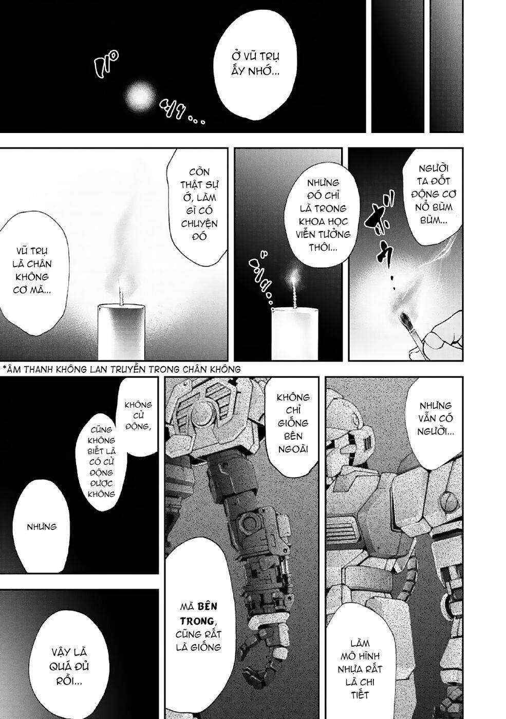 Chapter 86 - Page 11