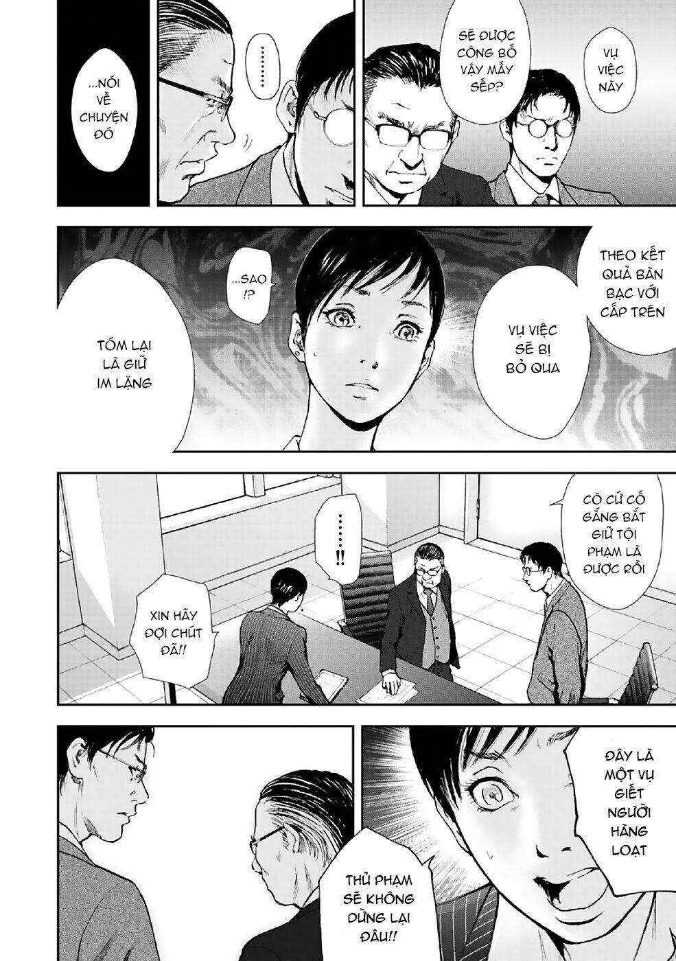 Chapter 86 - Page 4